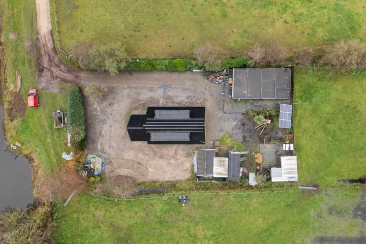 Photo 40 of Lange Reed 2-A