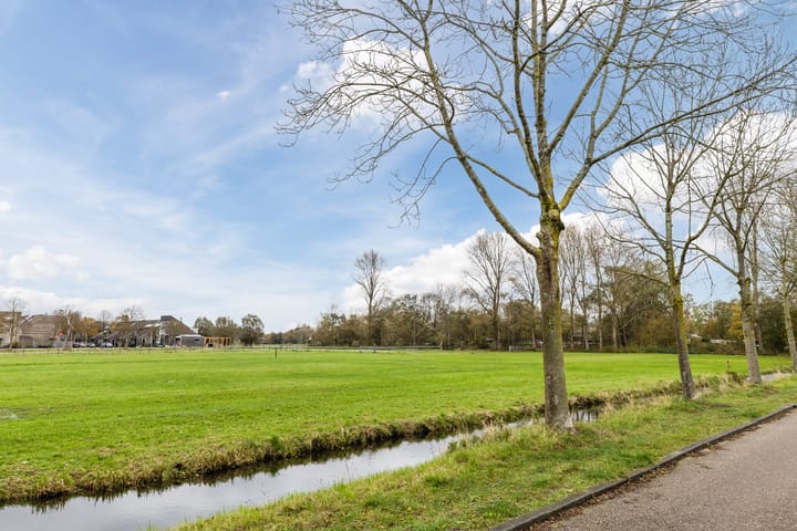 Foto 32 van Vrijheidsweg 86