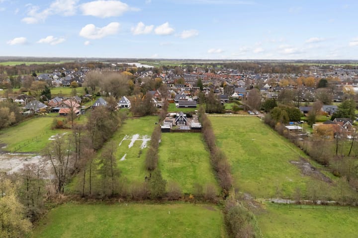 Photo 41 of Lange Reed 2-A