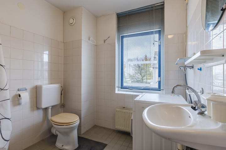 Foto 18 van Vrijheidsweg 86