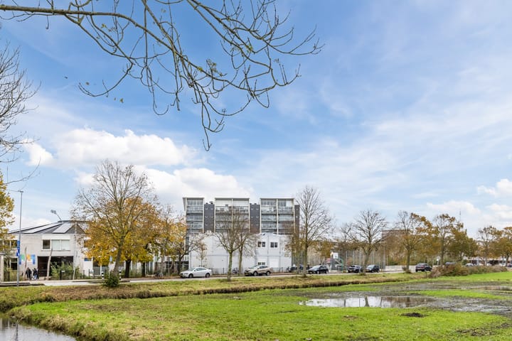 Foto 33 van Vrijheidsweg 86