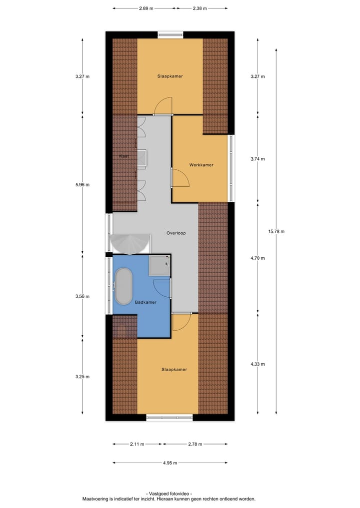 Photo 49 of Dorpsstraat 22