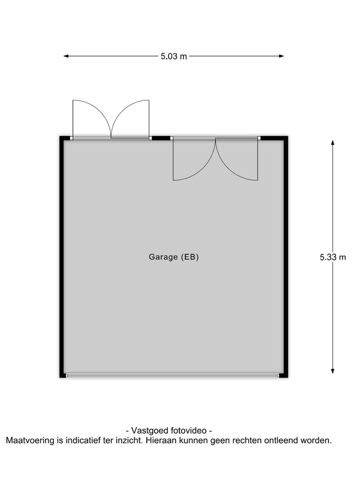 Photo 50 of Dorpsstraat 22