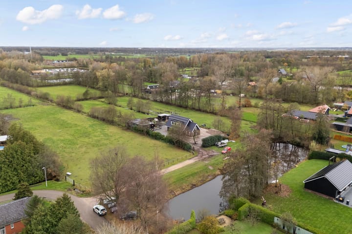 Photo 43 of Lange Reed 2-A