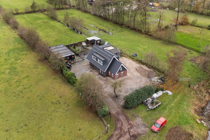 Photo 44 of Lange Reed 2-A