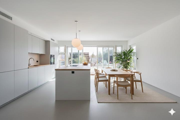 Photo 46 of Lange Reed 2-A