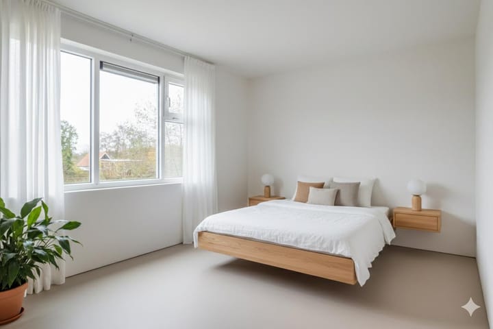 Photo 47 of Lange Reed 2-A