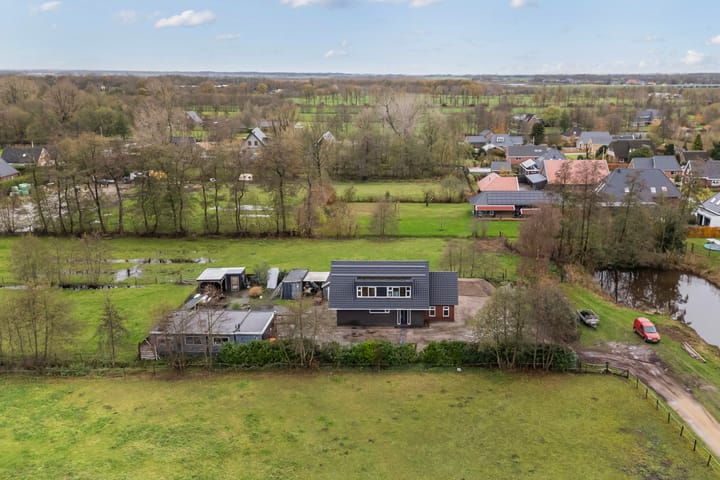 Photo 42 of Lange Reed 2-A