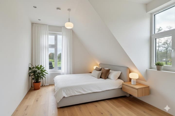 Photo 49 of Lange Reed 2-A