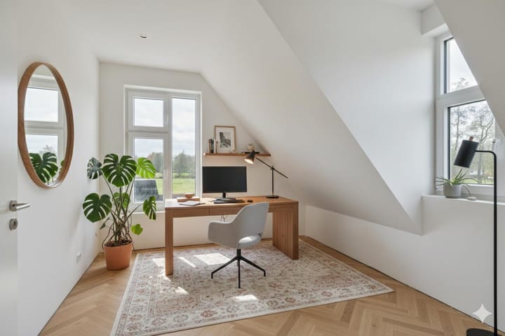 Photo 50 of Lange Reed 2-A