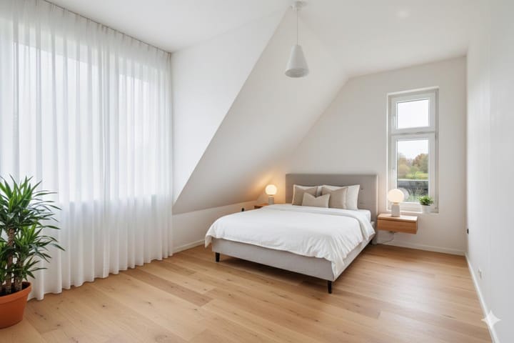 Photo 51 of Lange Reed 2-A