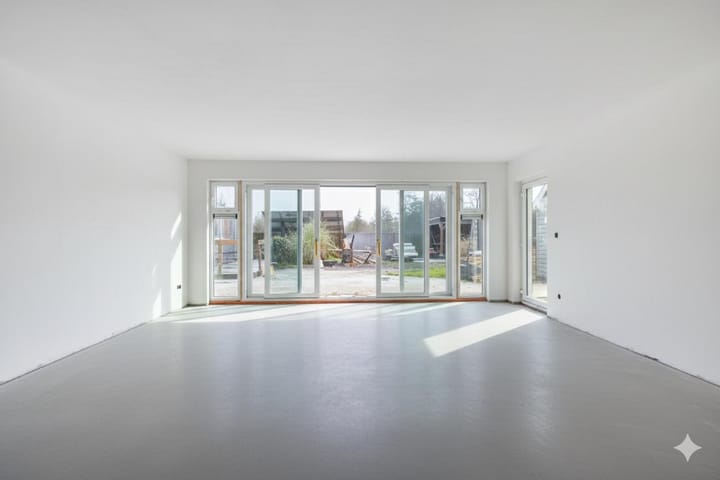 Photo 52 of Lange Reed 2-A