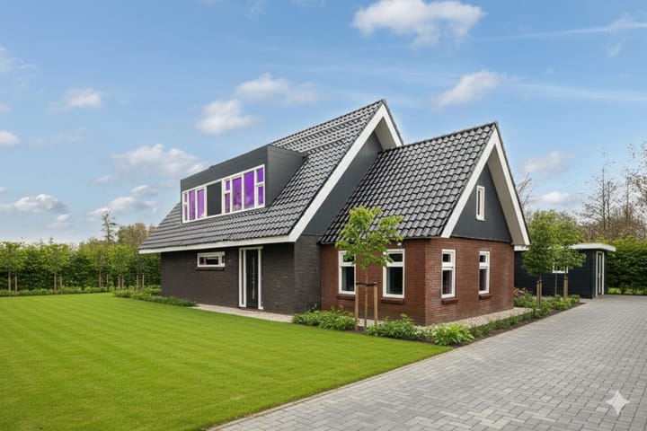 Photo 54 of Lange Reed 2-A