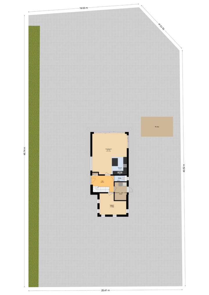 Photo 57 of Lange Reed 2-A