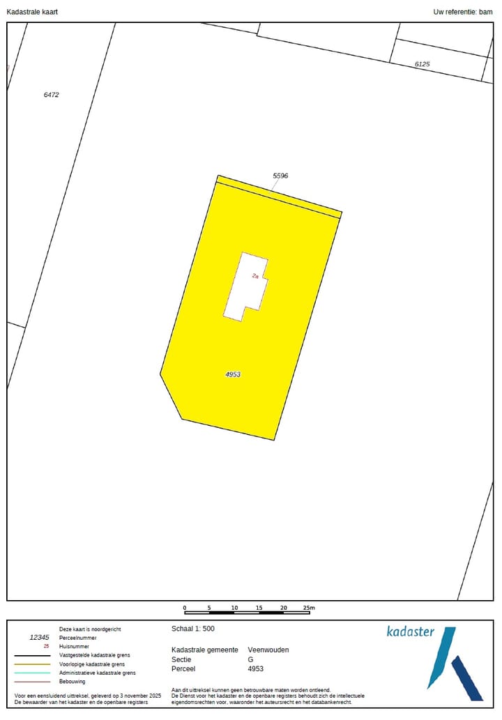 Photo 58 of Lange Reed 2-A