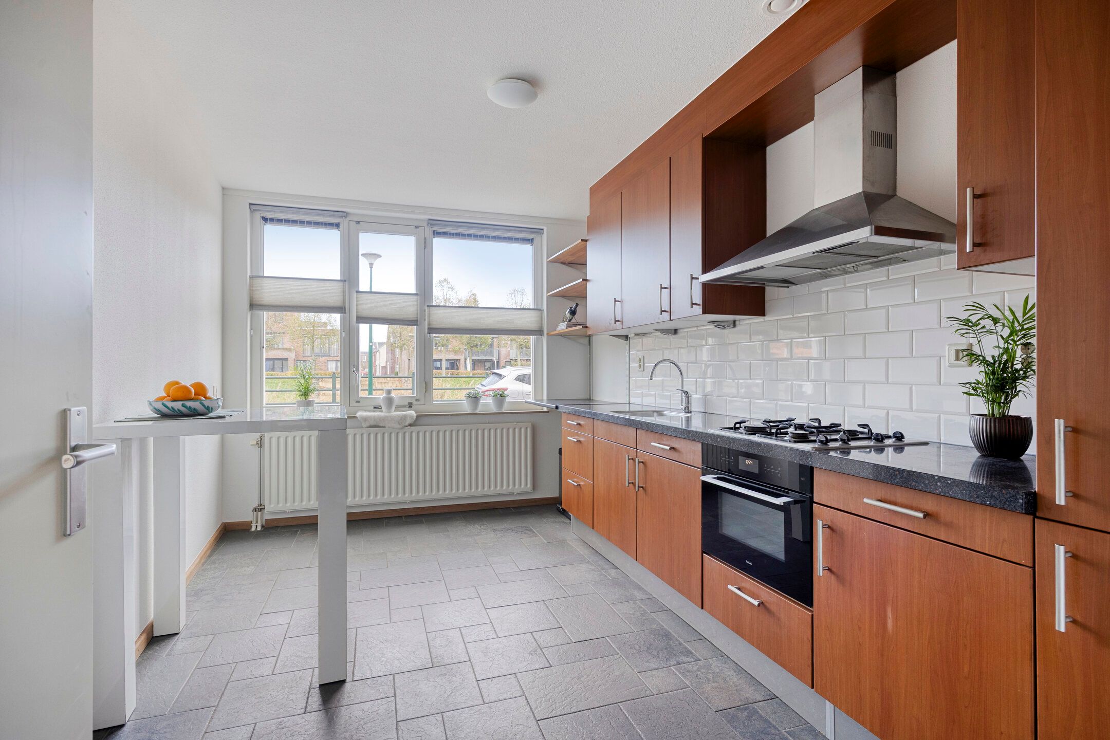 Foto 3 van Walstro 56