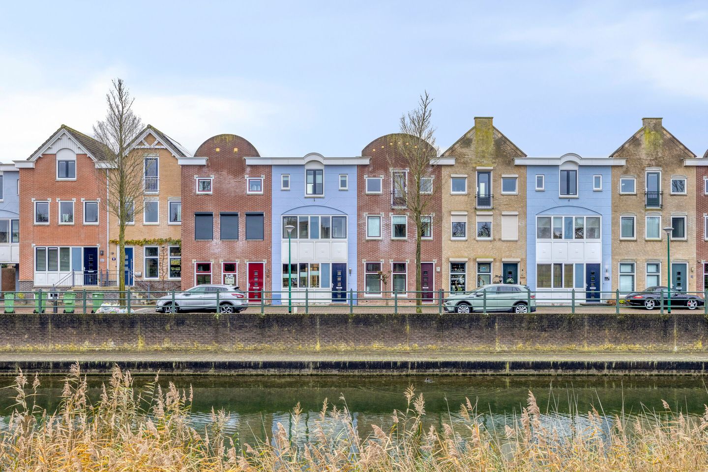 Foto 5 van Walstro 56