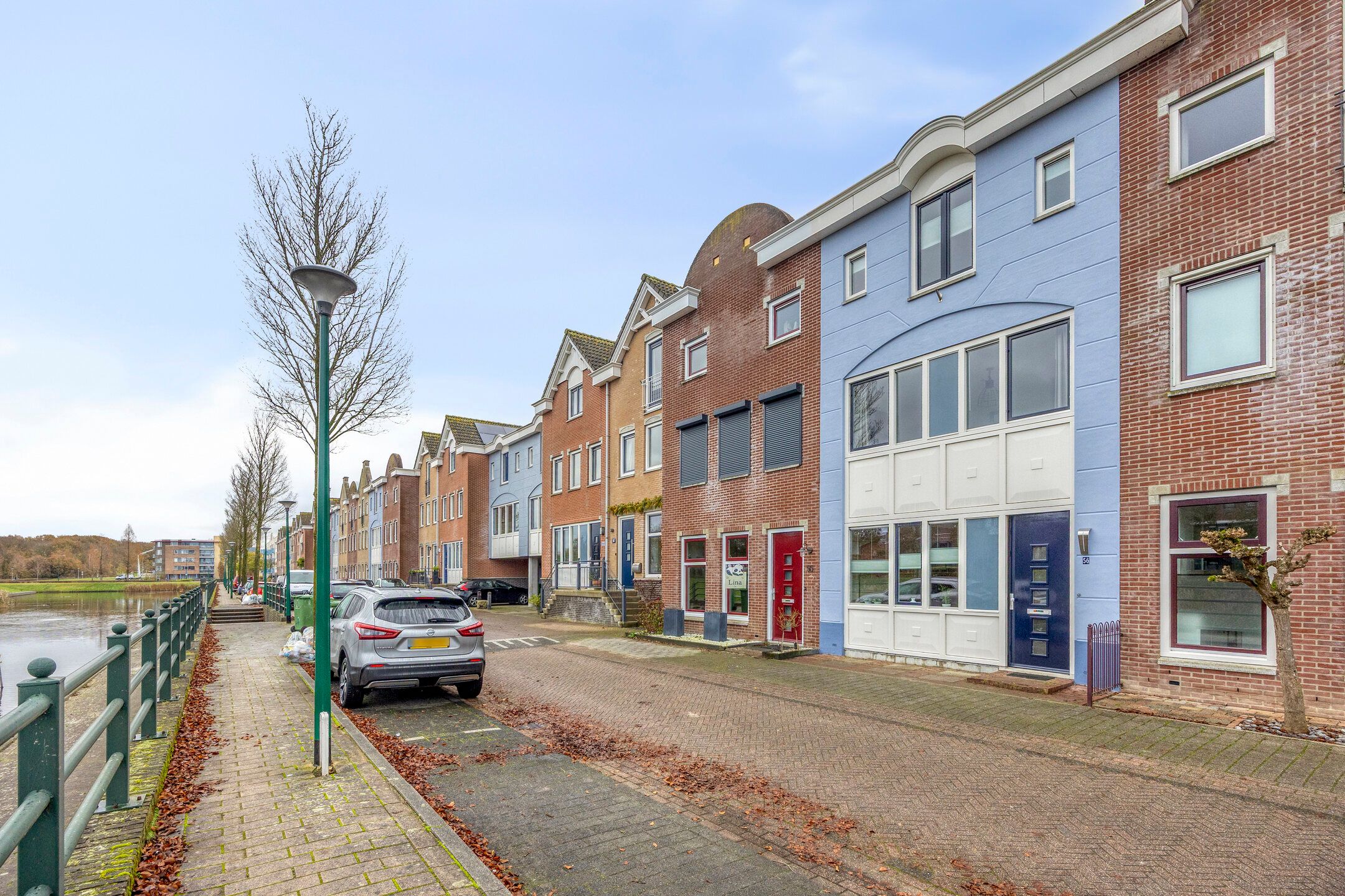 Foto 6 van Walstro 56