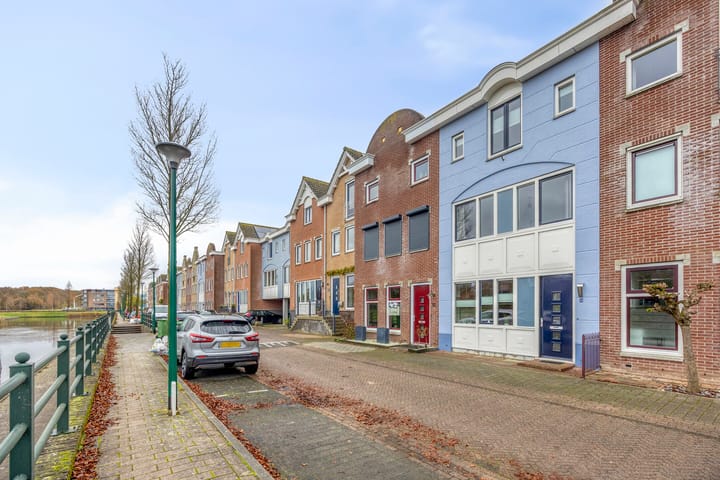 Photo 6 of Walstro 56