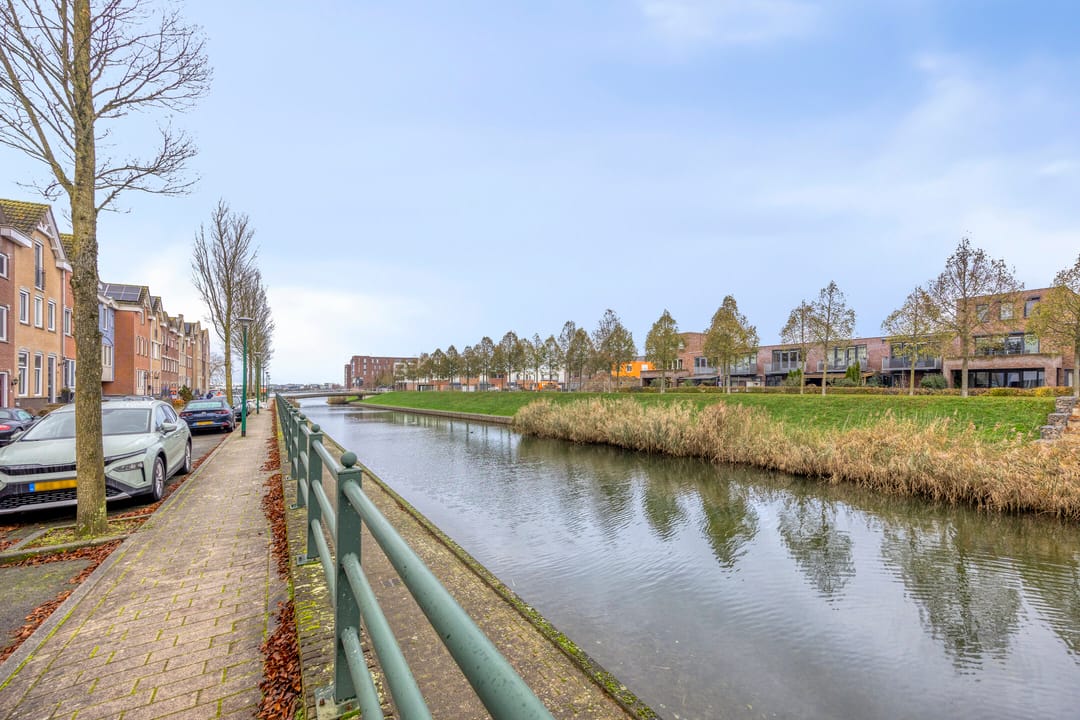 Foto 8 van Walstro 56