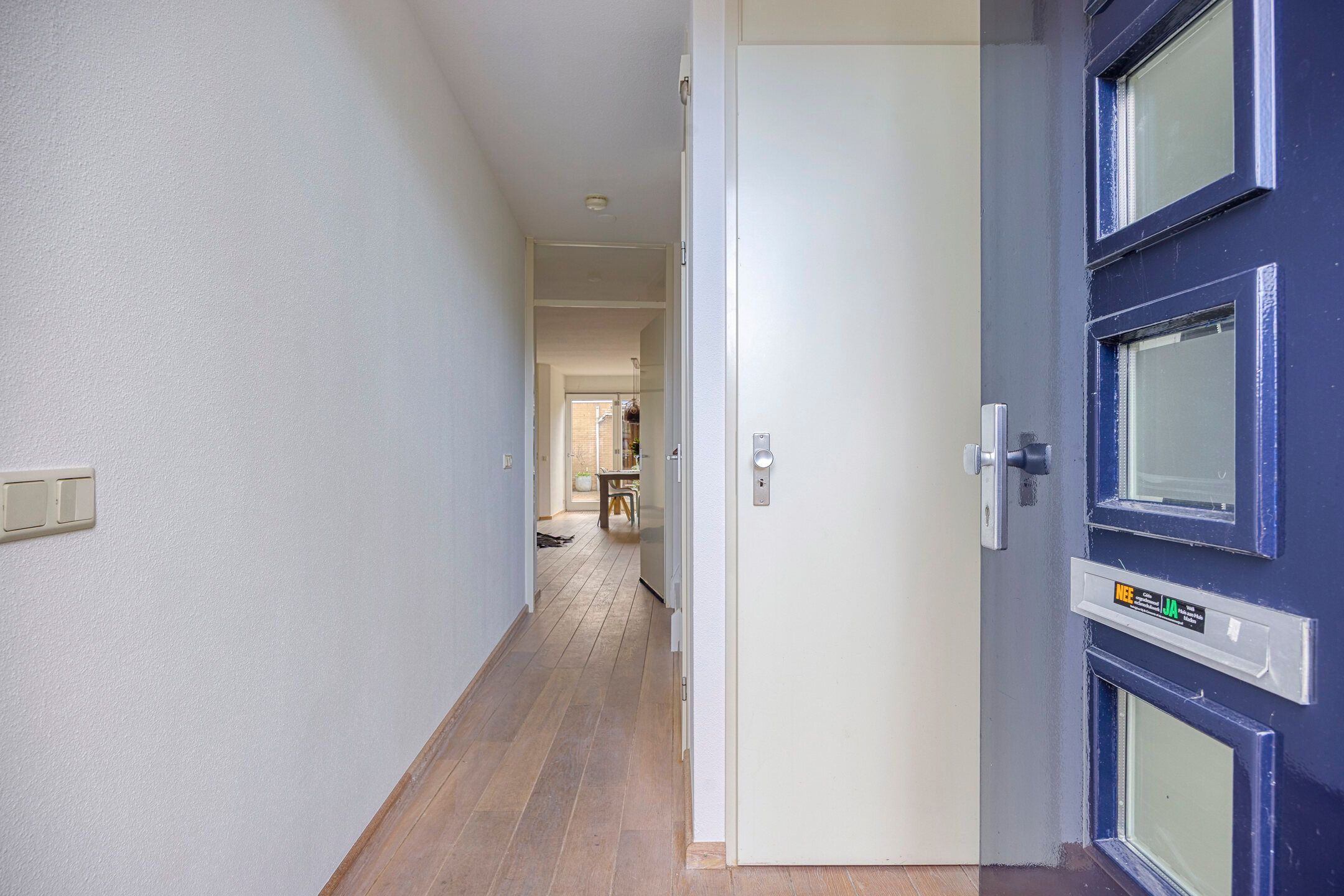 Foto 9 van Walstro 56