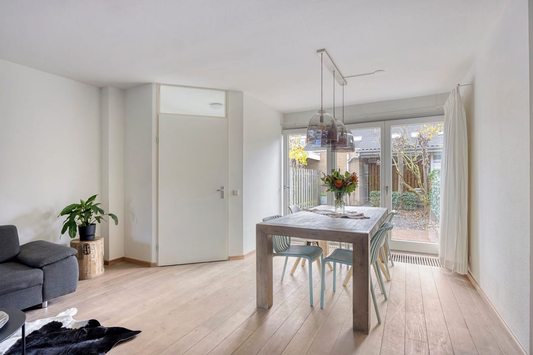 Foto 13 van Walstro 56