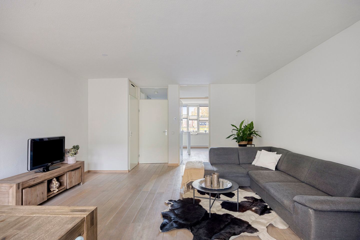 Foto 14 van Walstro 56