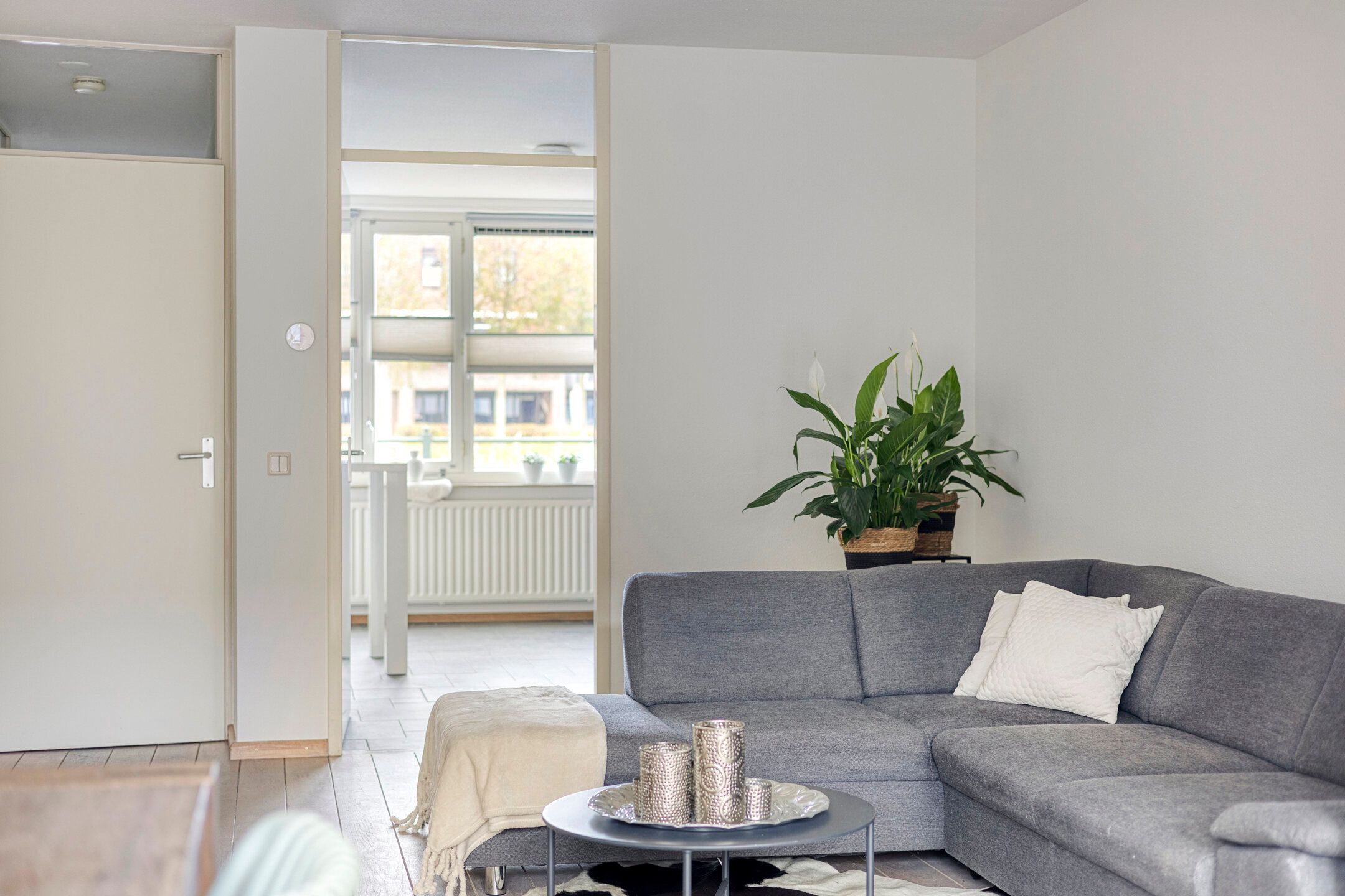 Foto 15 van Walstro 56