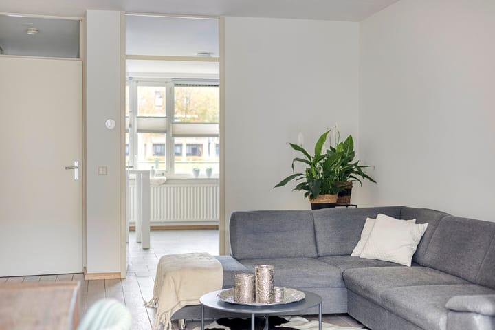 Photo 15 of Walstro 56