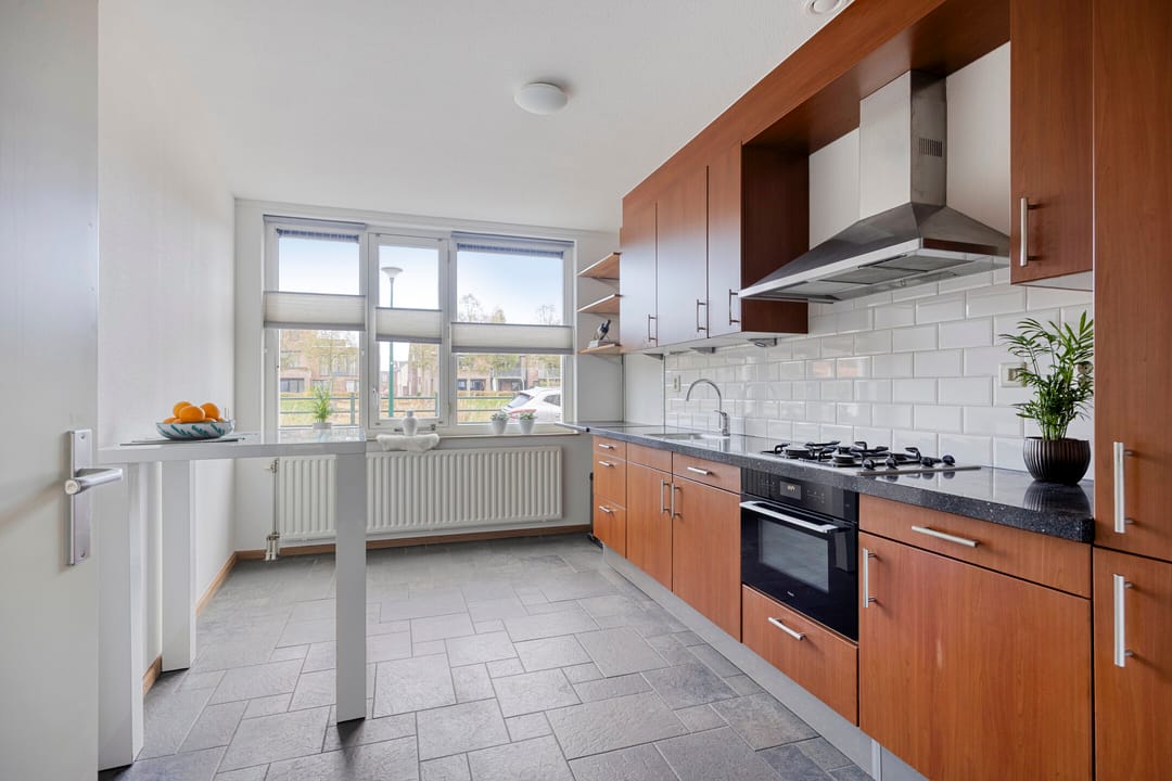 Foto 16 van Walstro 56