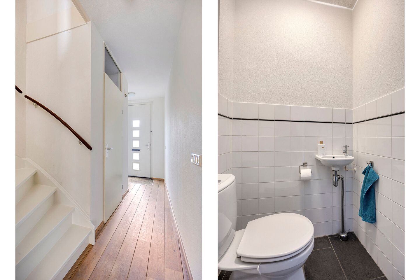 Foto 10 van Walstro 56