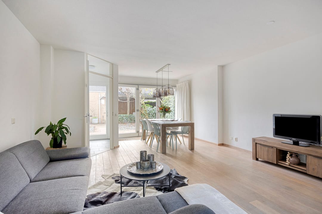 Foto 11 van Walstro 56