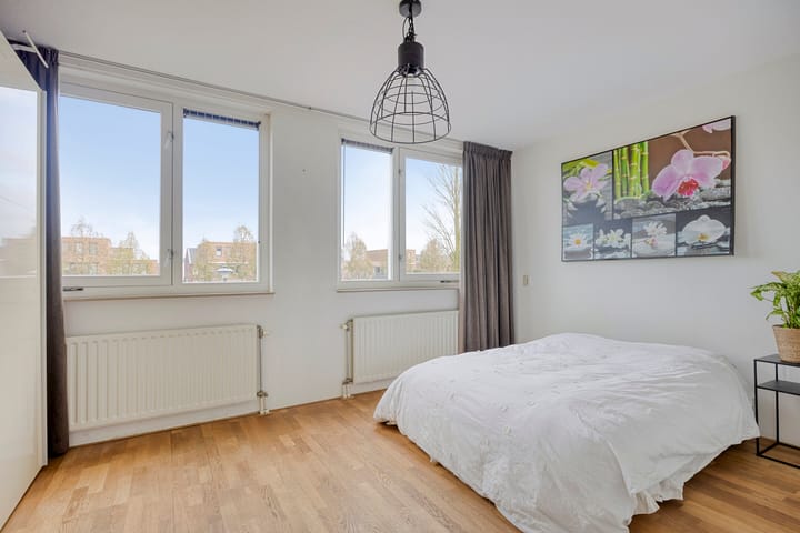 Photo 18 of Walstro 56