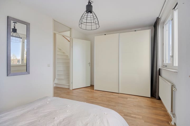 Photo 19 of Walstro 56