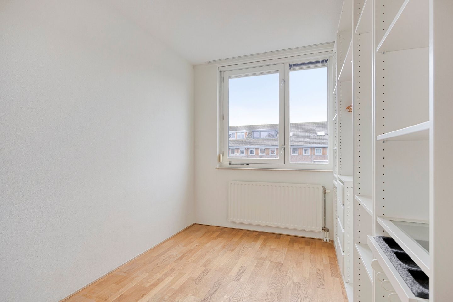 Foto 20 van Walstro 56