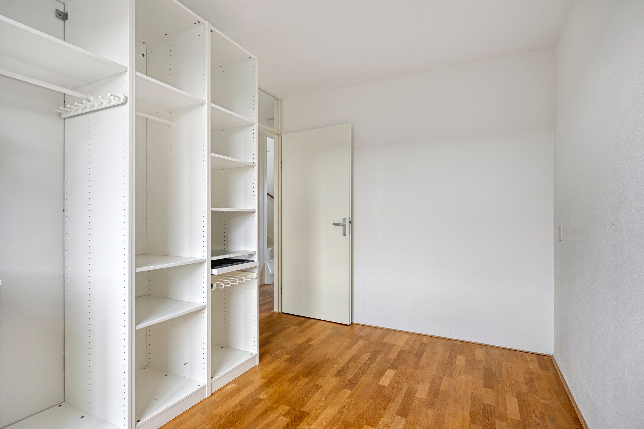 Foto 21 van Walstro 56