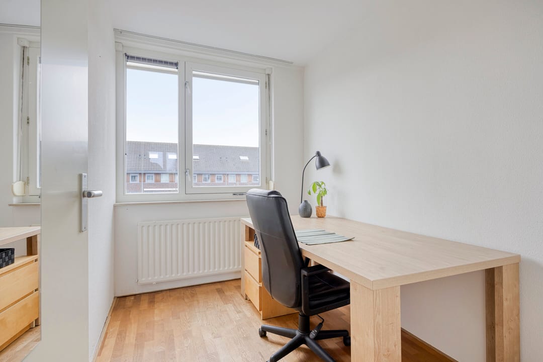 Foto 22 van Walstro 56