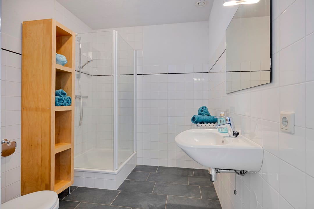 Foto 23 van Walstro 56