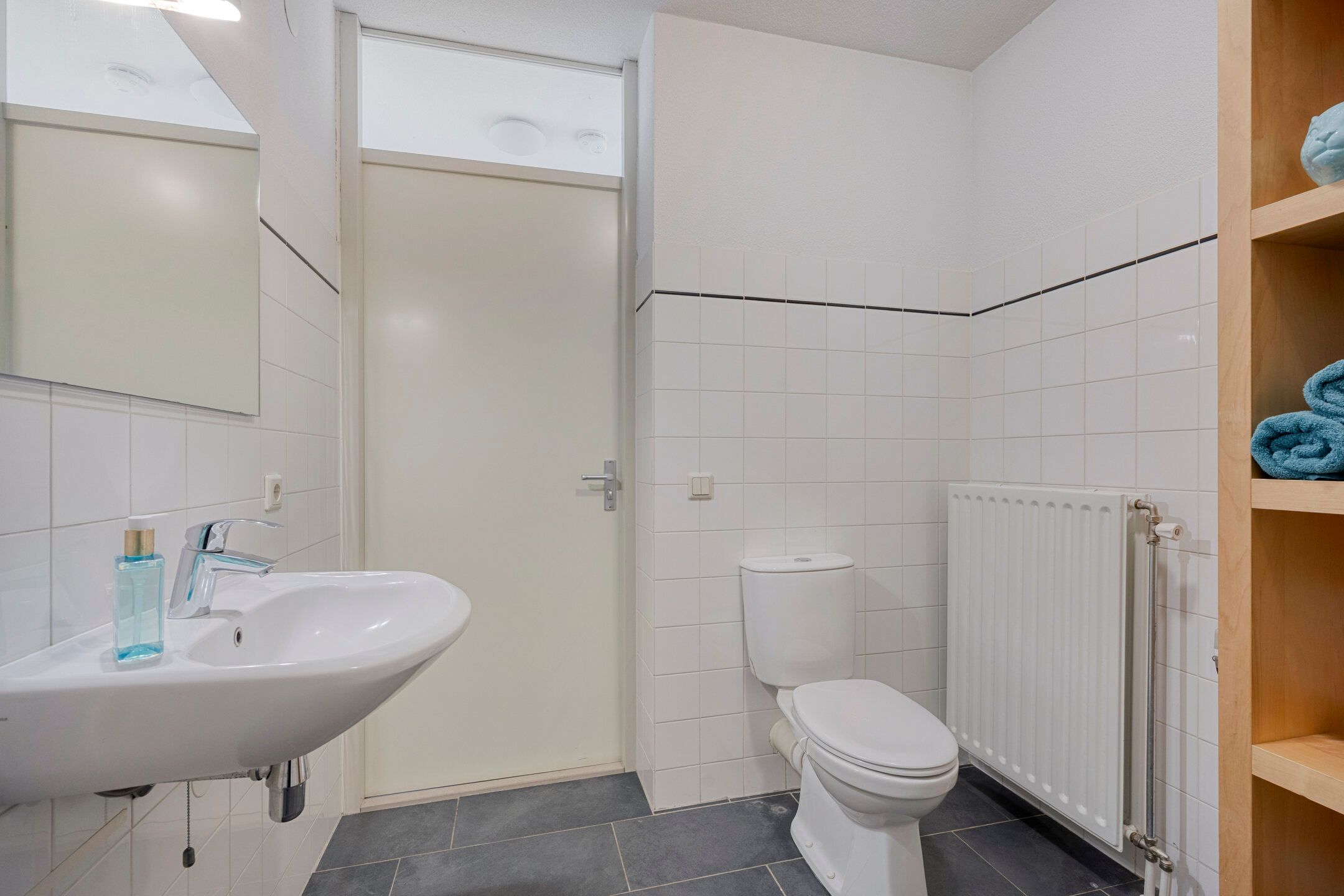 Foto 24 van Walstro 56