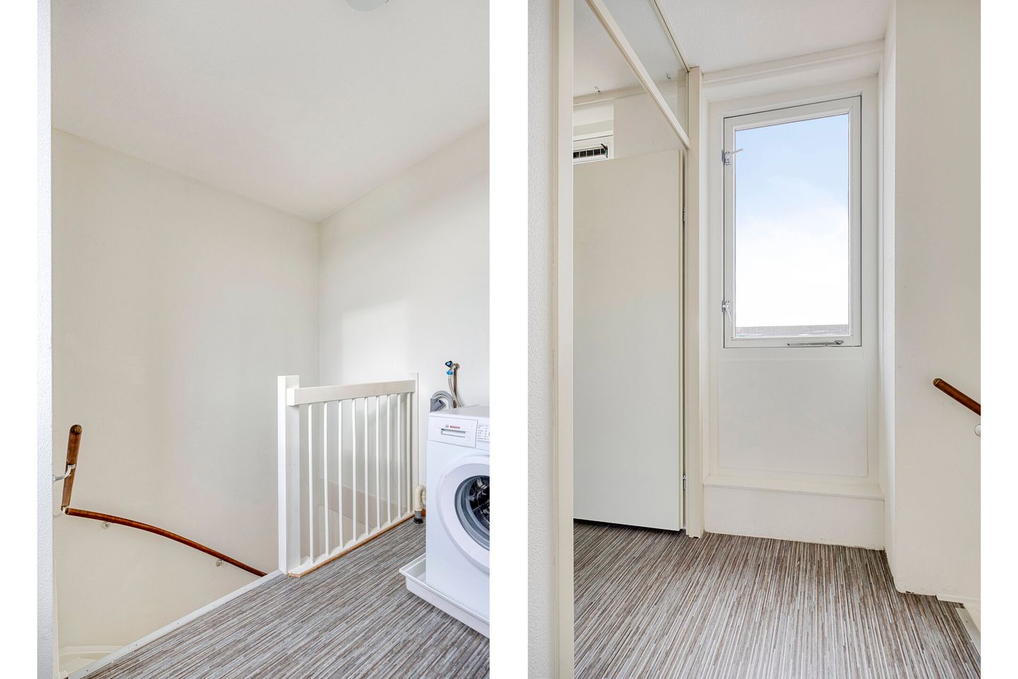 Foto 25 van Walstro 56