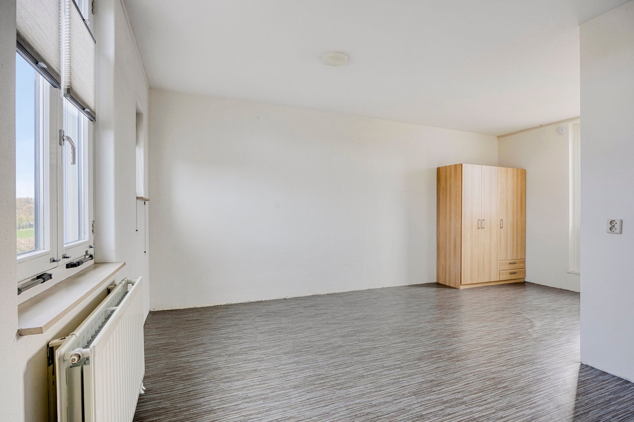 Foto 27 van Walstro 56