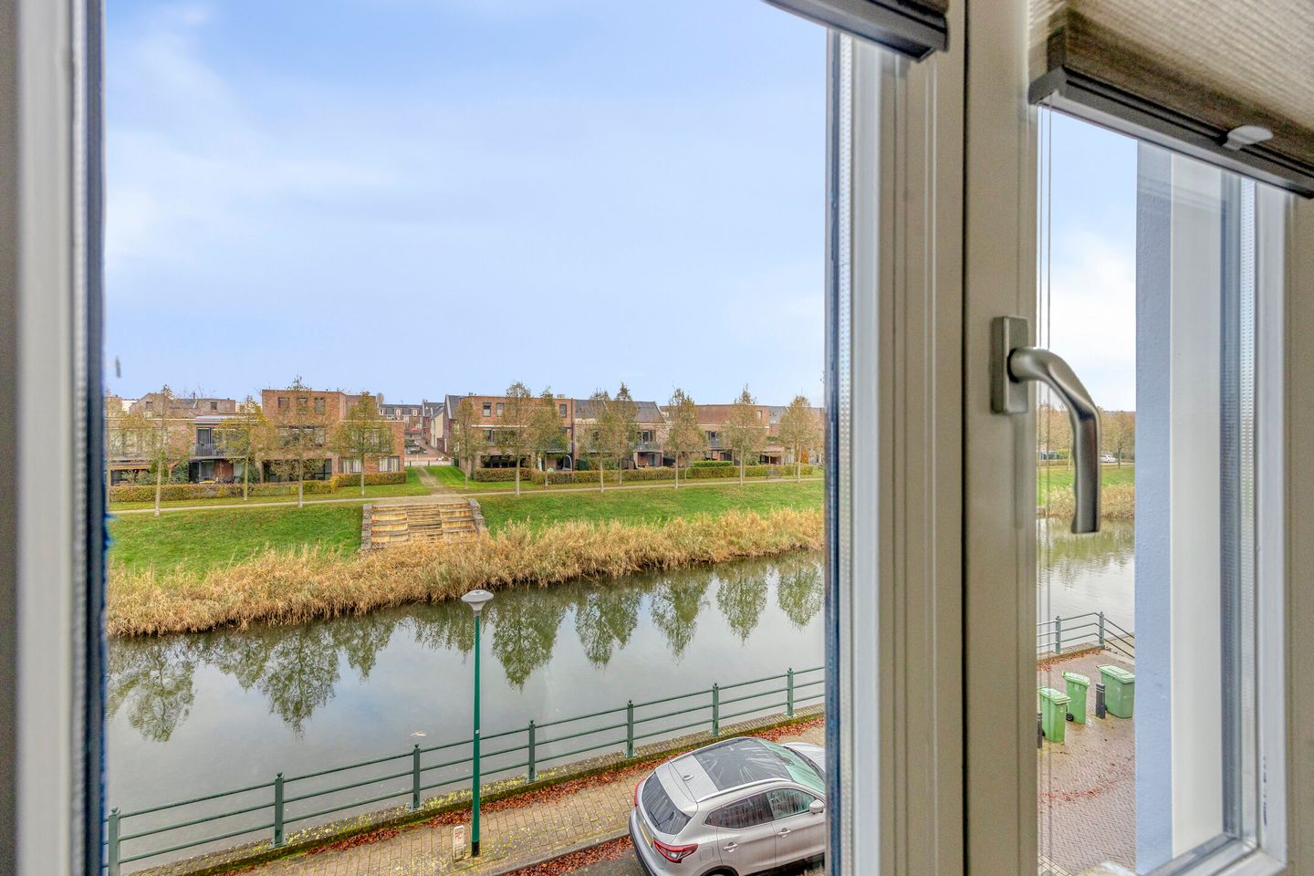 Foto 29 van Walstro 56