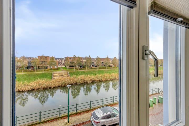 Photo 29 of Walstro 56