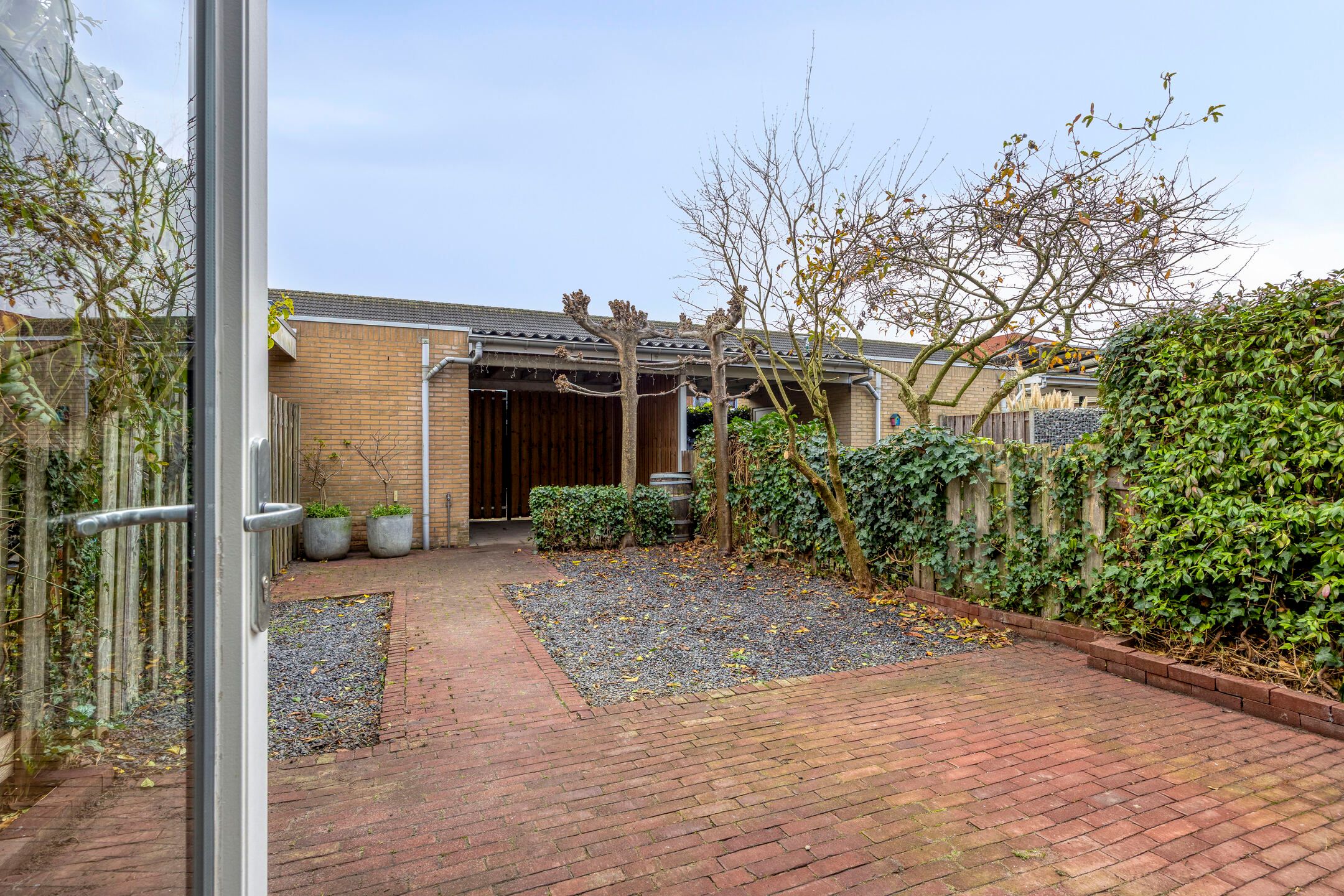 Foto 30 van Walstro 56