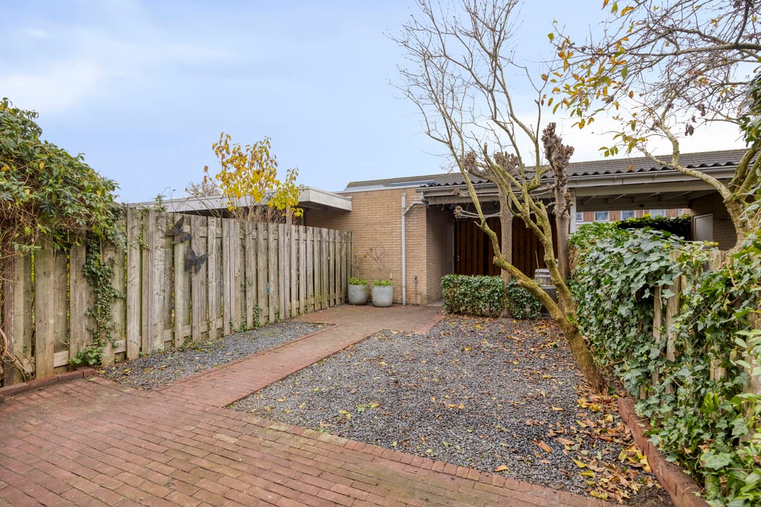 Foto 31 van Walstro 56