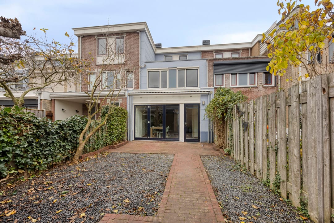 Foto 32 van Walstro 56