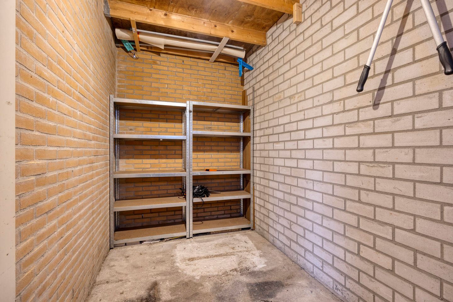 Foto 34 van Walstro 56