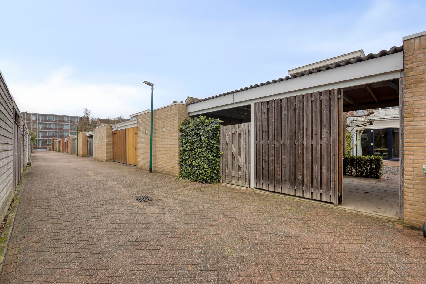 Foto 35 van Walstro 56