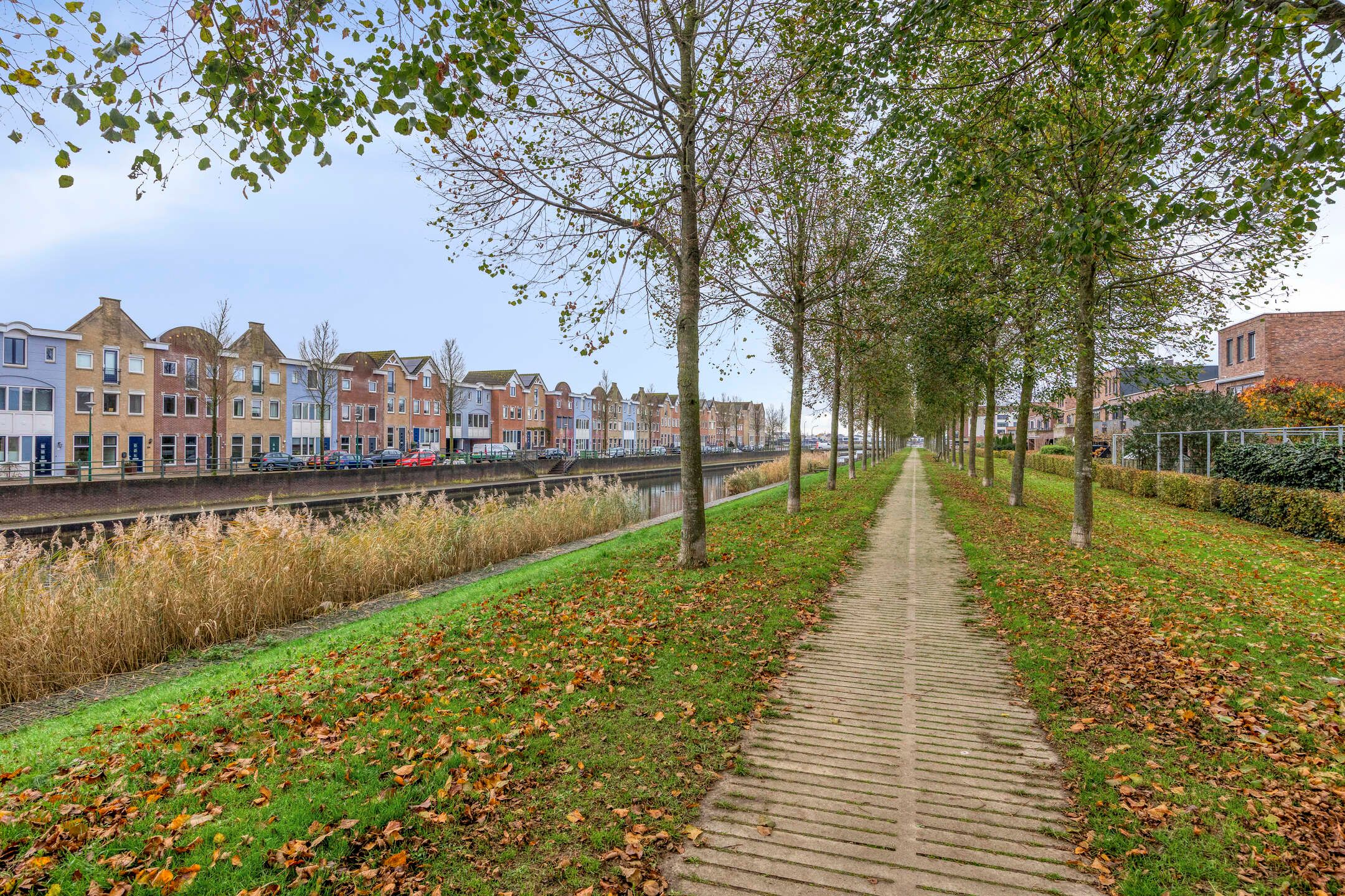 Foto 36 van Walstro 56