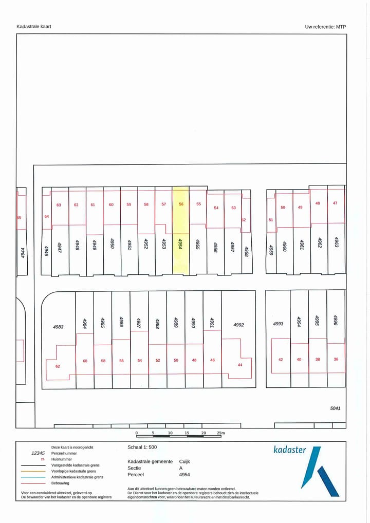 Photo 41 of Walstro 56